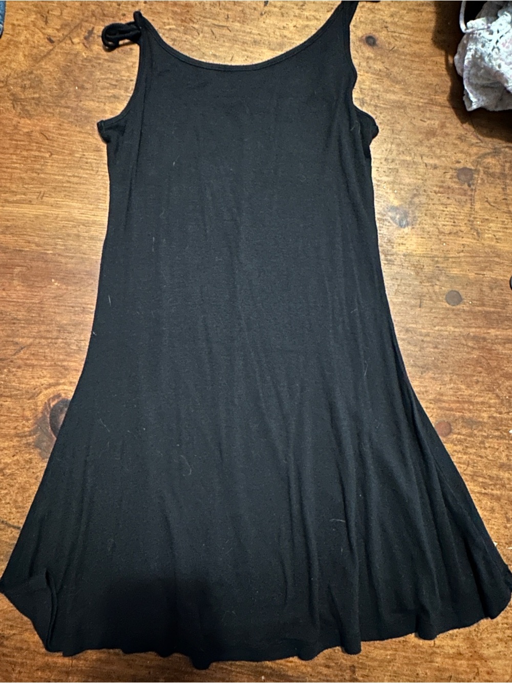Brandy Melville Dress
